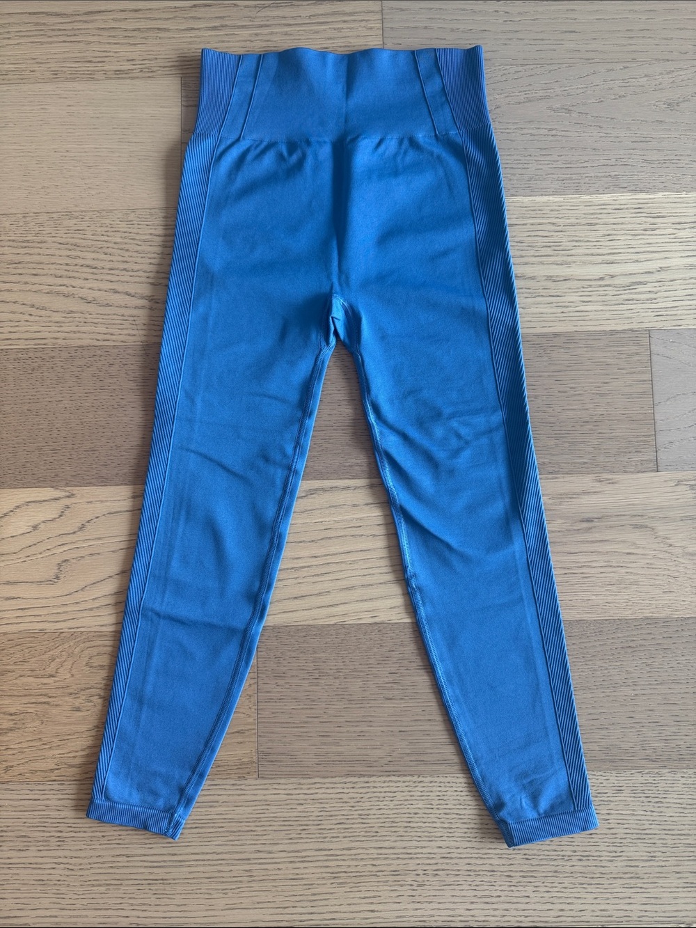 YPB High-Waist Active Leggings